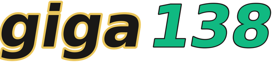 giga138 logo